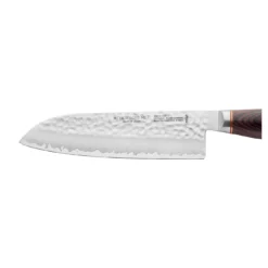MIYABI Santoku 18 Cm 12 MIYABI Santoku 18 Cm -Heet Kook Verkoop 34074 181 0 5