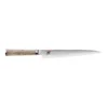 MIYABI Sujihiki 23 Cm -Heet Kook Verkoop 34378 240 5 1
