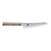MIYABI Shotoh 14 Cm -Heet Kook Verkoop 34381 141 0 1