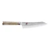 MIYABI Rocking Santoku 18 Cm 2 MIYABI Rocking Santoku 18 Cm -Heet Kook Verkoop 34388 181 0 1