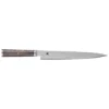 MIYABI Sujihiki 24 Cm -Heet Kook Verkoop 34400 241 0 1
