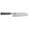 MIYABI Santoku 18 Cm -Heet Kook Verkoop 34404 181 0 1