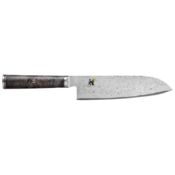 MIYABI Santoku 18 Cm