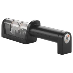 MIYABI Messenslijper Keramische Schijven 13 MIYABI Messenslijper Keramische Schijven -Heet Kook Verkoop 34536 007 0 3