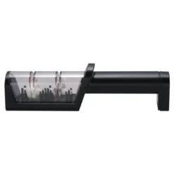 MIYABI Messenslijper Keramische Schijven 11 MIYABI Messenslijper Keramische Schijven -Heet Kook Verkoop 34536 007 0 4