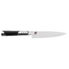 MIYABI Shotoh 13 Cm -Heet Kook Verkoop 34542 131 0 2