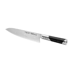 MIYABI Gyutoh 20 Cm -Heet Kook Verkoop 34543 201 0 3