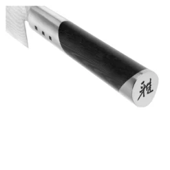 MIYABI Gyutoh 20 Cm -Heet Kook Verkoop 34543 201 0 4