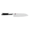 MIYABI Santoku 18 Cm -Heet Kook Verkoop 34544 181 0 1