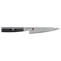 MIYABI Shotoh 13 Cm