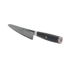 MIYABI Shotoh 14 Cm -Heet Kook Verkoop 34680 133 05