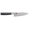 MIYABI Gyutoh 16 Cm -Heet Kook Verkoop 34681 161 0 1