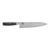 MIYABI Gyutoh 24 Cm -Heet Kook Verkoop 34681 241 0 1