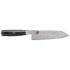MIYABI Santoku 18 Cm -Heet Kook Verkoop 34684 181 0 1
