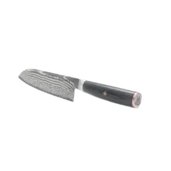 MIYABI Santoku 18 Cm -Heet Kook Verkoop 34684 183 01