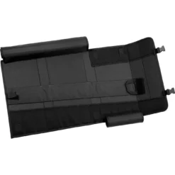 Zwilling Messenetui Voor 17 Messen, Nylon 7 Zwilling Messenetui Voor 17 Messen, Nylon -Heet Kook Verkoop 35001 009 0 1