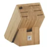 Zwilling Messenblok, Leeg, Bamboe -Heet Kook Verkoop 35042 400 0 1