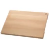 Zwilling Snijplank 60 Cm X 40 Cm, Beuk 1 Zwilling Snijplank 60 Cm X 40 Cm, Beuk -Heet Kook Verkoop 35118 100 0 1