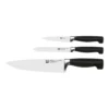 Zwilling Messenset, 3-delig -Heet Kook Verkoop 35168 100 0 1