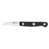 Zwilling Dunschilmes -Heet Kook Verkoop 36110 060 0 1