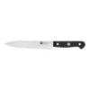 Zwilling Vleesmes 15 Cm -Heet Kook Verkoop 36110 160 0 1 2