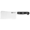 Zwilling Hakmes 15 Cm 2 Zwilling Hakmes 15 Cm -Heet Kook Verkoop 36115 150 0 1