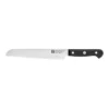 Zwilling Broodmes 20 Cm -Heet Kook Verkoop 36116 200 0 1