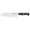 Zwilling Santoku 18 Cm -Heet Kook Verkoop 36117 180 0 1