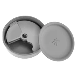 Zwilling Spiralizer, Grijs -Heet Kook Verkoop 36610 001 4