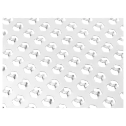 Zwilling Fijne Rasp, Grijs -Heet Kook Verkoop 36610 002 8