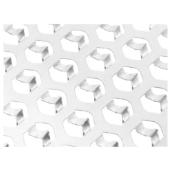 Zwilling Torenrasp, Grijs 11 Zwilling Torenrasp, Grijs -Heet Kook Verkoop 36610 003 11