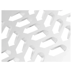 Zwilling Torenrasp, Grijs 13 Zwilling Torenrasp, Grijs -Heet Kook Verkoop 36610 003 12