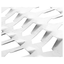 Zwilling Torenrasp, Grijs 10 Zwilling Torenrasp, Grijs -Heet Kook Verkoop 36610 003 14