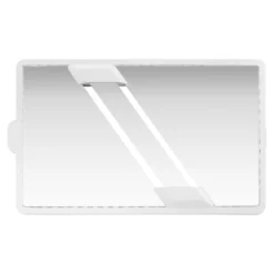 Zwilling Multirasp, Grijs 13 Zwilling Multirasp, Grijs -Heet Kook Verkoop 36610 004 8