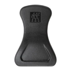 Zwilling Vacuümzakkenset, S / 10-delig -Heet Kook Verkoop 36800 120 3