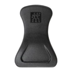 Zwilling Vacuümzakkenset, L / 3-delig -Heet Kook Verkoop 36800 305 3