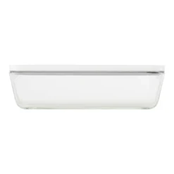 Zwilling Vacuüm Gratinschotel, Glas, Grijs -Heet Kook Verkoop 36803 000 2