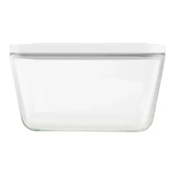 Zwilling Vacuümdoos L, Glas, Grijs 10 Zwilling Vacuümdoos L, Glas, Grijs -Heet Kook Verkoop 36803 300