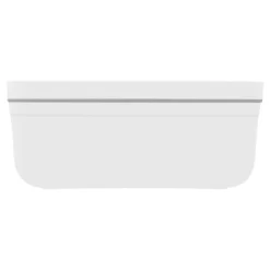 Zwilling Vacuüm Brooddoos M, Kunststof, Wit-Grijs -Heet Kook Verkoop 36805 250 2
