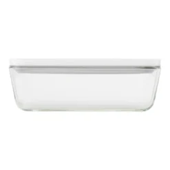 Zwilling Vacuüm Vershouddoos, Glas, Grijs -Heet Kook Verkoop 36812 100 2