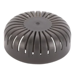 Zwilling Vacuümzakkenset, M / 10-delig -Heet Kook Verkoop 36822 000 1 1