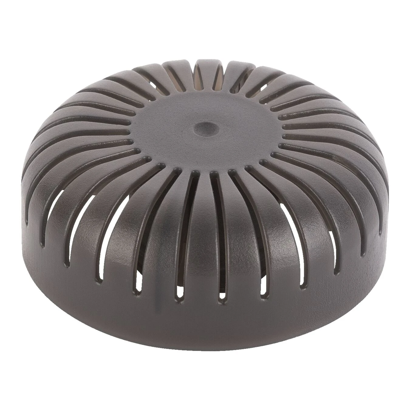 Zwilling Vacuüm Accessoireset Vloeistofbarrière, 6-delig 3 Zwilling Vacuüm Accessoireset Vloeistofbarrière, 6-delig