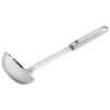 Zwilling Soeplepel -Heet Kook Verkoop 37160 000 0 1