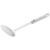 Zwilling Schuimspaan 2 Zwilling Schuimspaan -Heet Kook Verkoop 37160 004 0 1