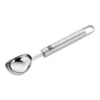 Zwilling IJsschep -Heet Kook Verkoop 37160 007 0 1