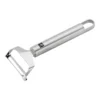 Zwilling Dunschiller -Heet Kook Verkoop 37160 008 0 1