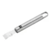 Zwilling Citroenrasp -Heet Kook Verkoop 37160 018 0 1
