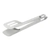 Zwilling Tang -Heet Kook Verkoop 37160 022 0 1