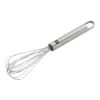 Zwilling Klopper -Heet Kook Verkoop 37160 026 0 1