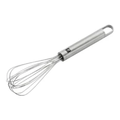 Zwilling Pannenkoeken Kookset, 5-delig -Heet Kook Verkoop 37160 026 0 1 zwilling pro klopper